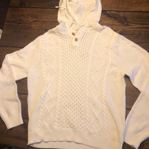 Men’s XL Brooks Brothers Sweater